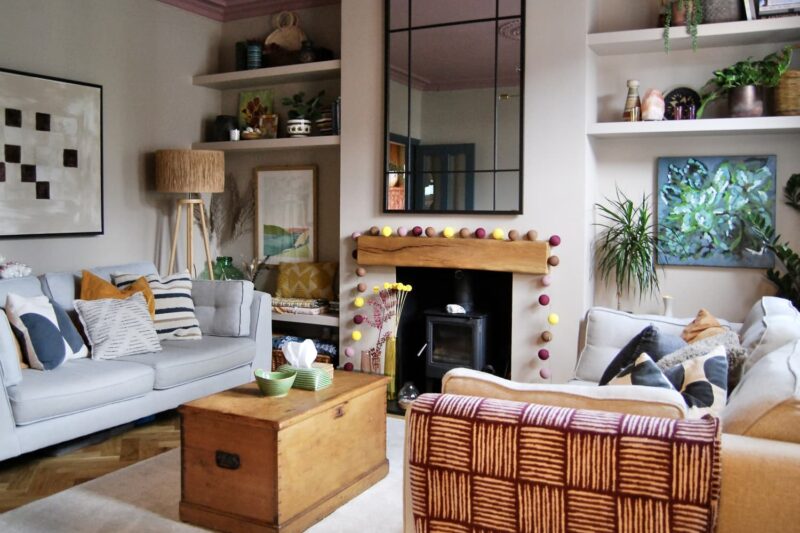 The Best Furniture Layout Apps for Small Apartments or Homes
